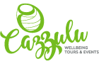 Cazzulu